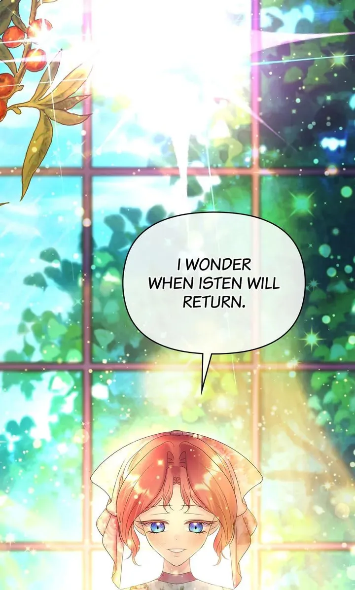 Raising My Husband Chapter 30 page 59 - 