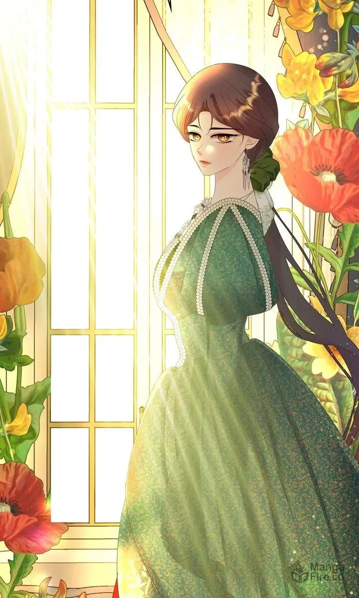 Raising My Husband Chapter 30 page 65 - 