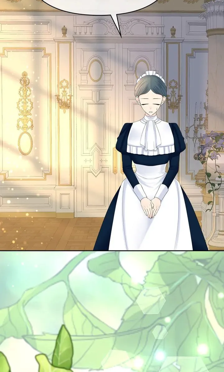 Raising My Husband Chapter 30 page 68 - 