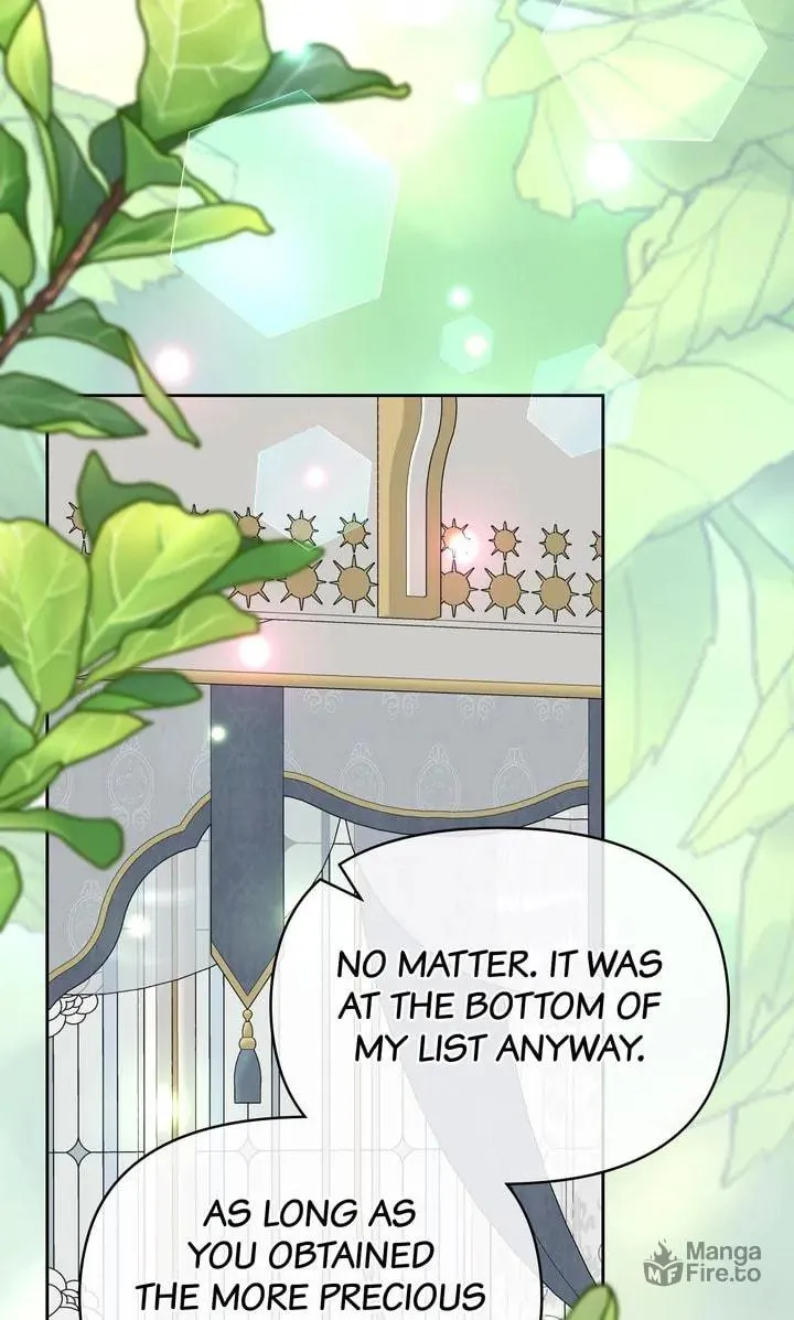 Raising My Husband Chapter 30 page 69 - 