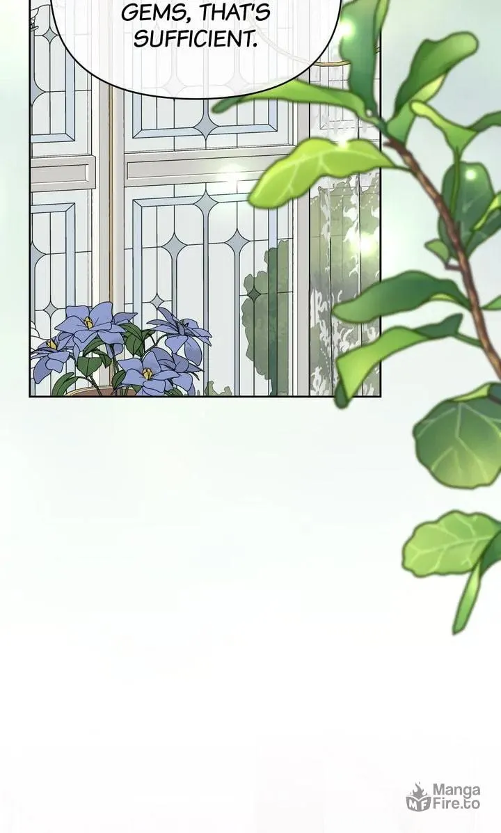 Raising My Husband Chapter 30 page 70 - 