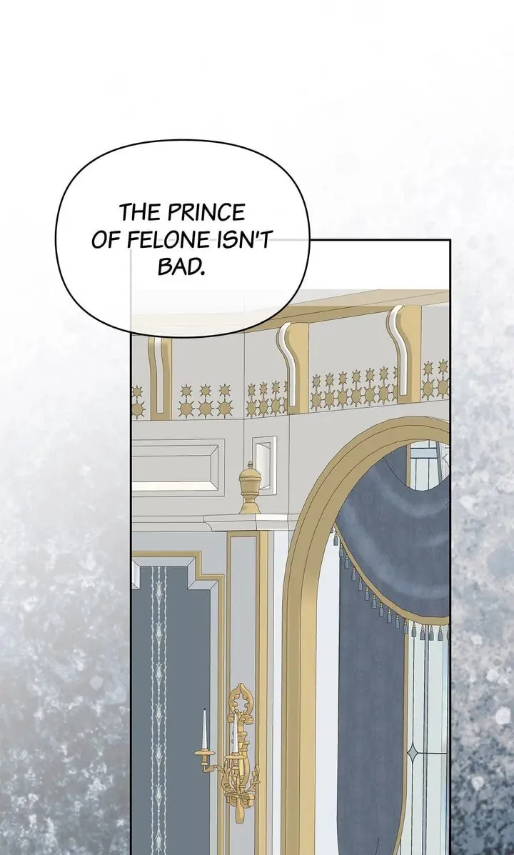 Raising My Husband Chapter 30 page 77 - 