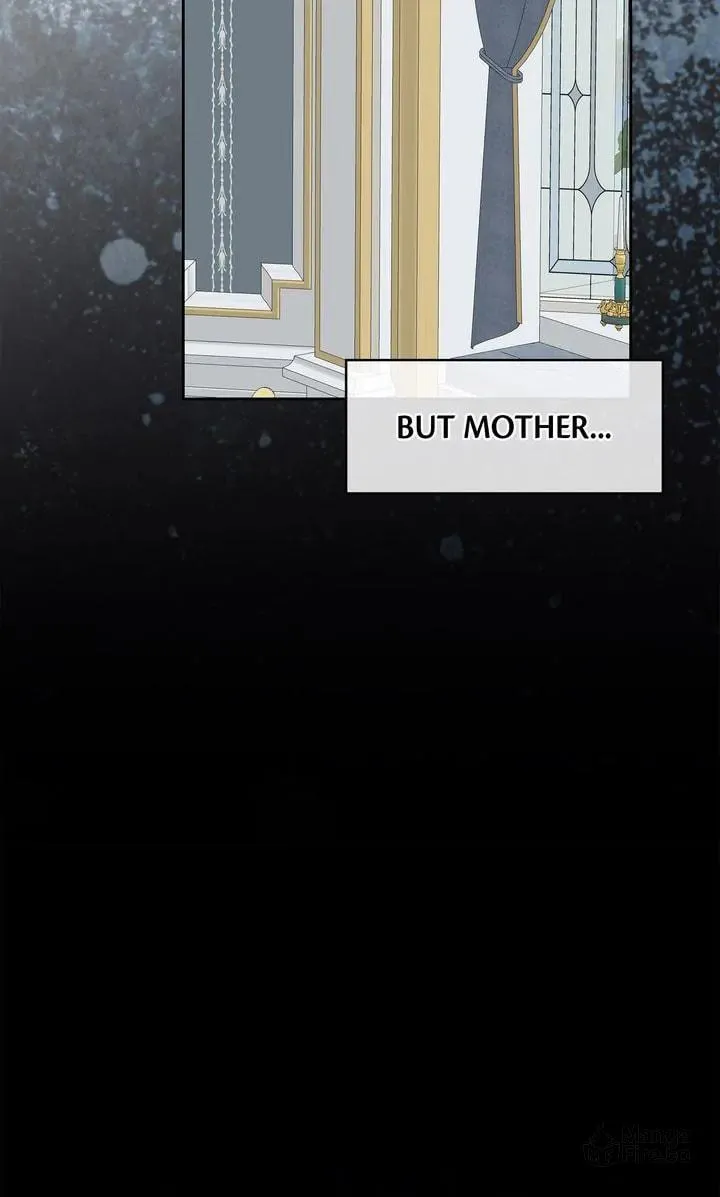 Raising My Husband Chapter 30 page 78 - 