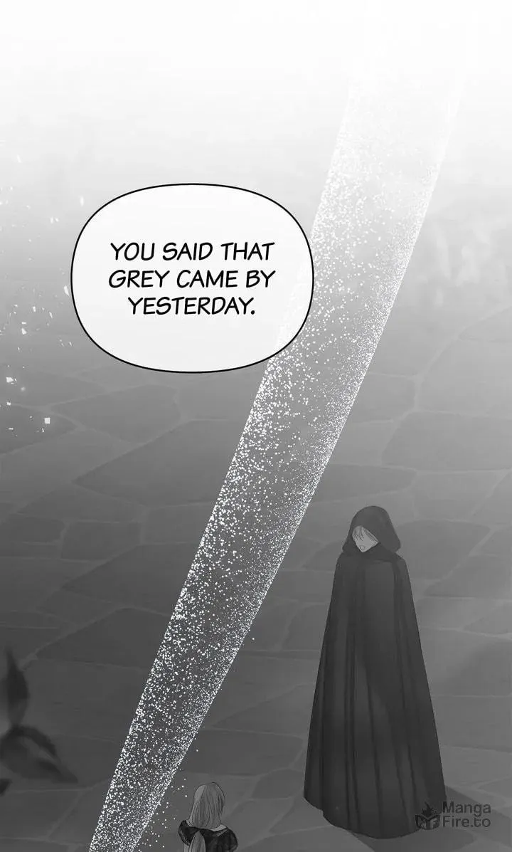 Raising My Husband Chapter 30 page 9 - 