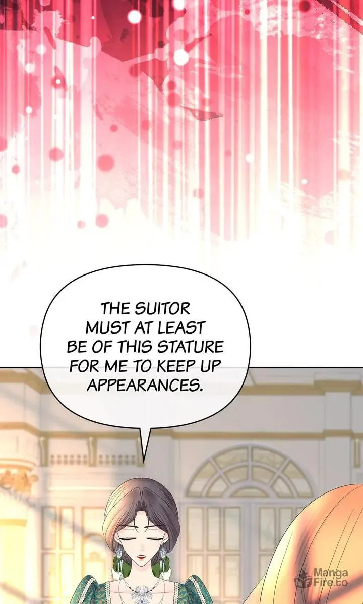 Raising My Husband Chapter 30 page 81 - 