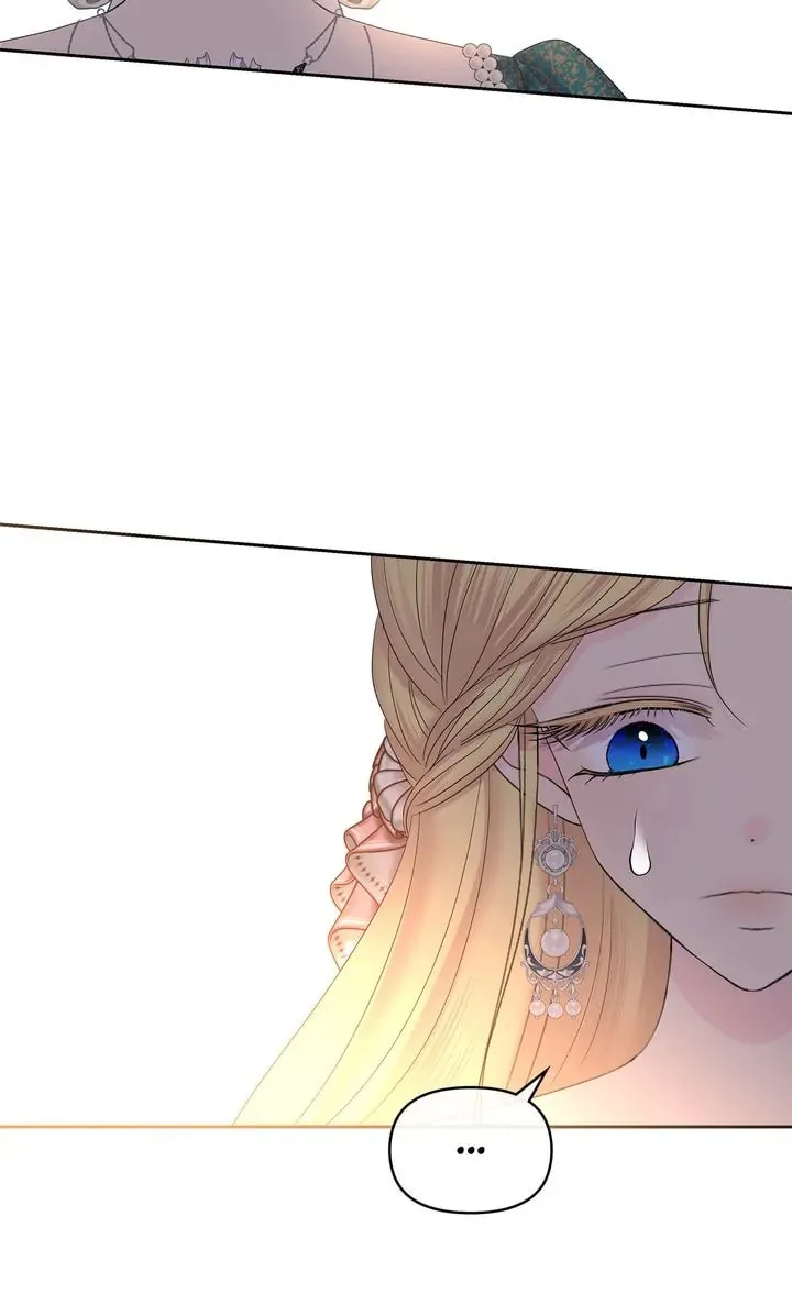 Raising My Husband Chapter 30 page 83 - 