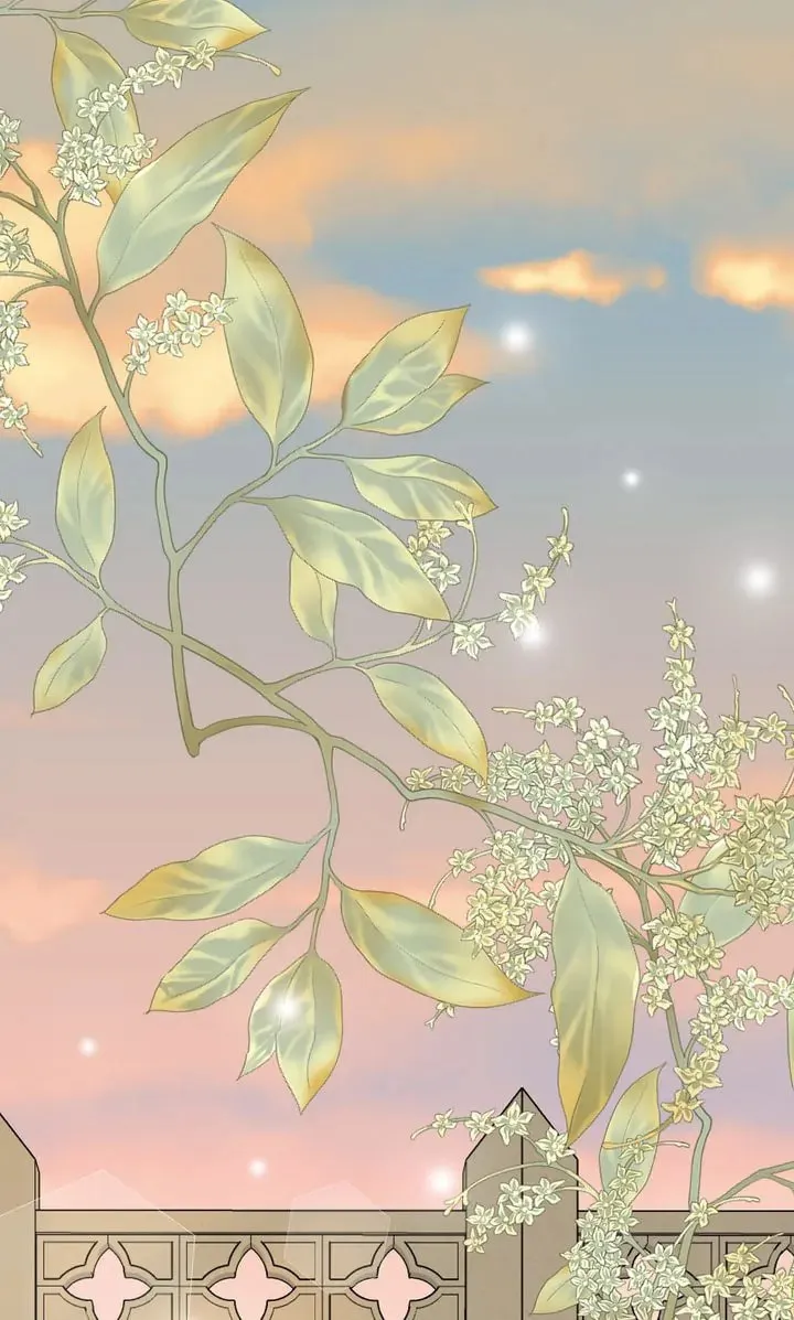 Raising My Husband Chapter 30 page 86 - 