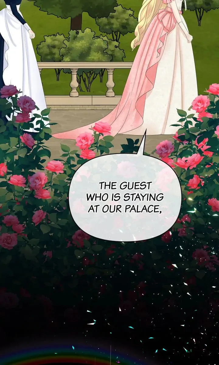 Raising My Husband Chapter 30 page 88 - 
