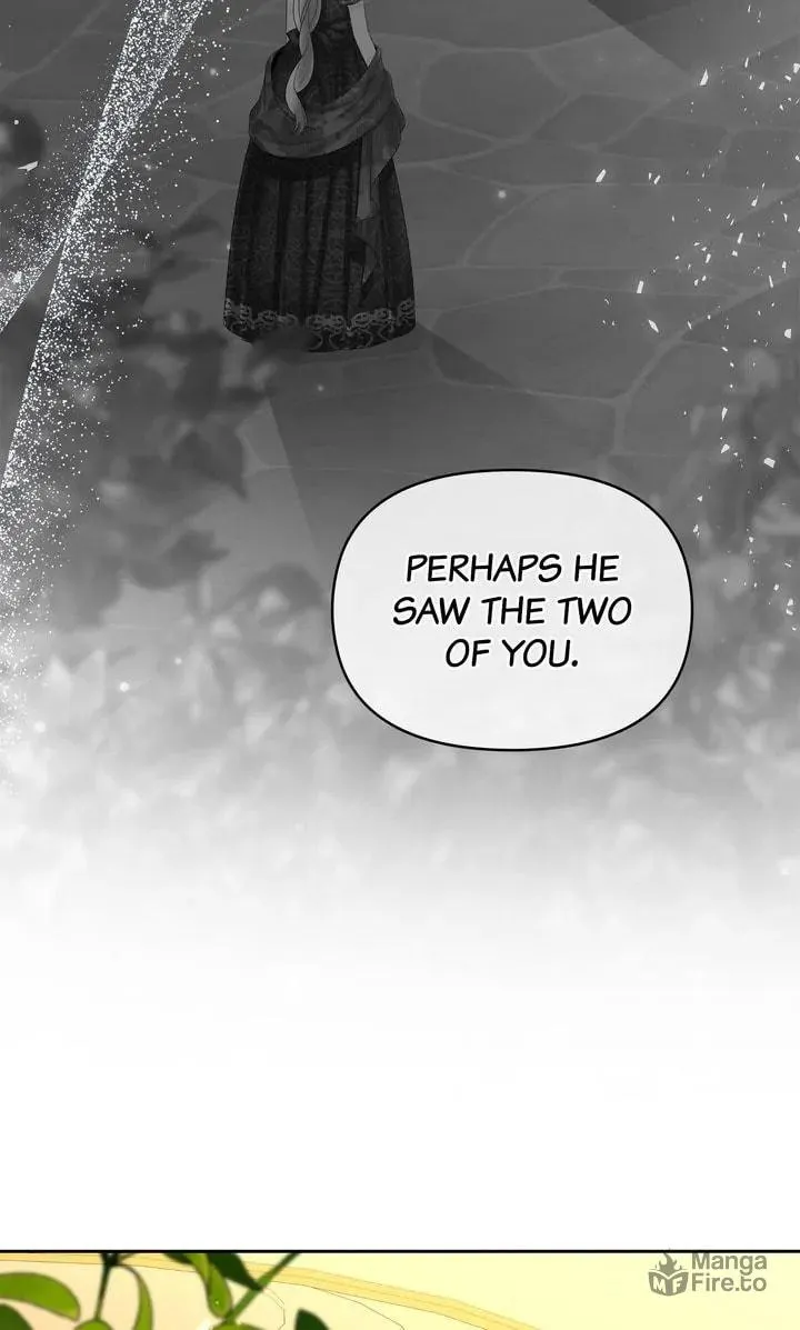Raising My Husband Chapter 30 page 10 - 