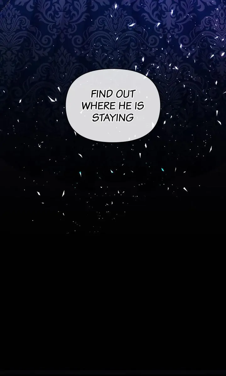 Raising My Husband Chapter 30 page 91 - 