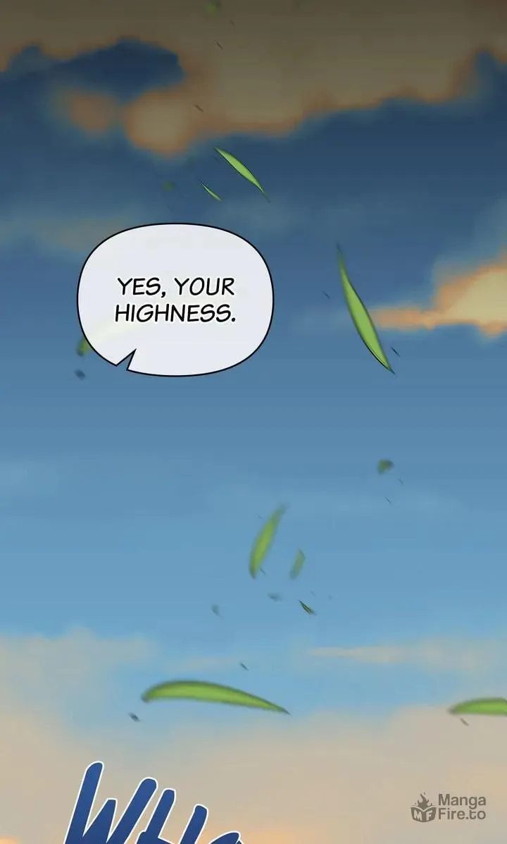 Raising My Husband Chapter 30 page 93 - 