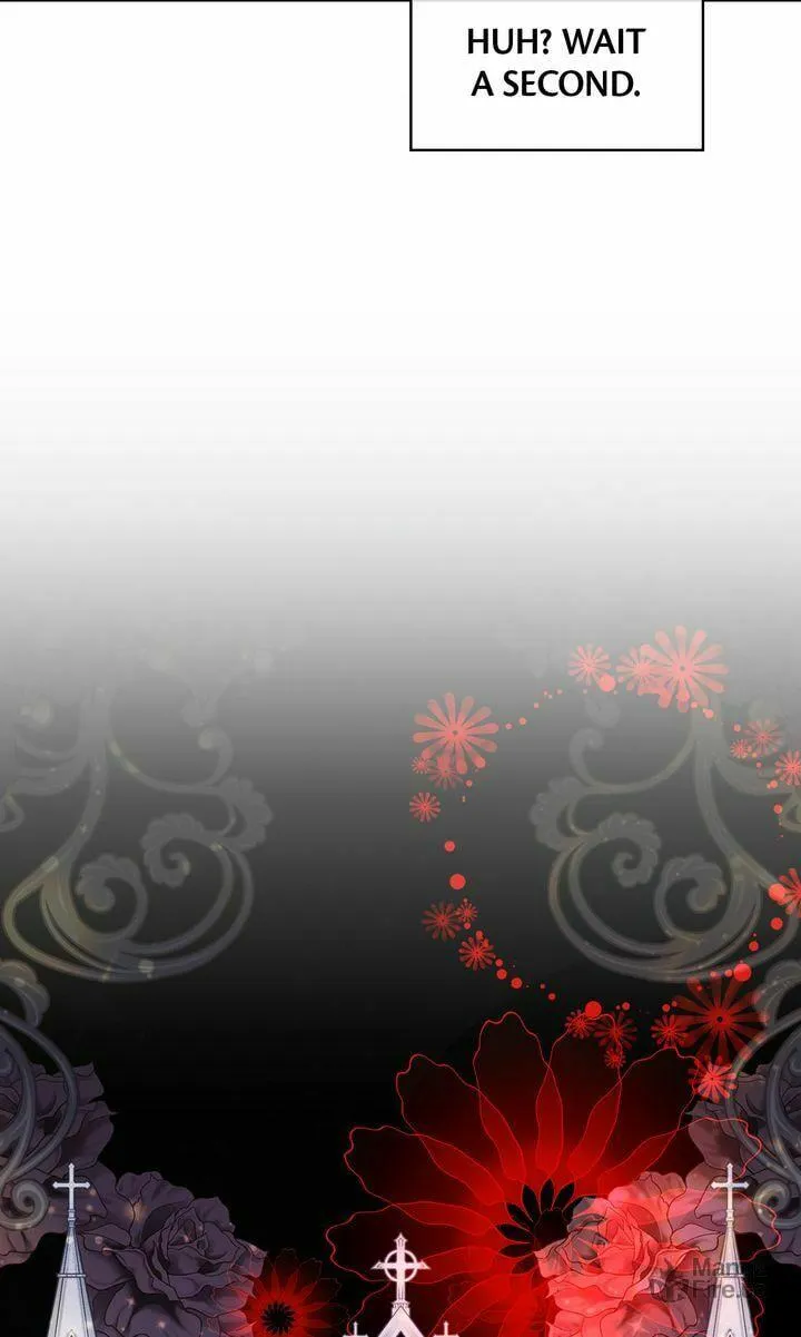 Raising My Husband Chapter 31 page 33 - 