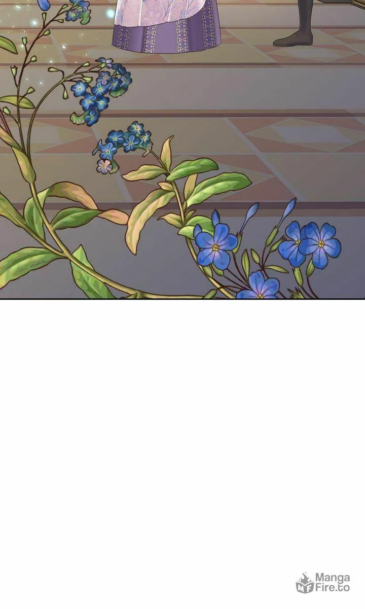 Raising My Husband Chapter 31 page 5 - 