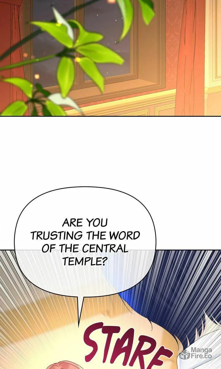 Raising My Husband Chapter 31 page 42 - 