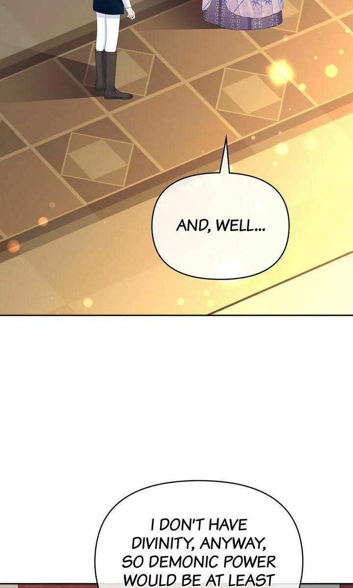 Raising My Husband Chapter 31 page 46 - 