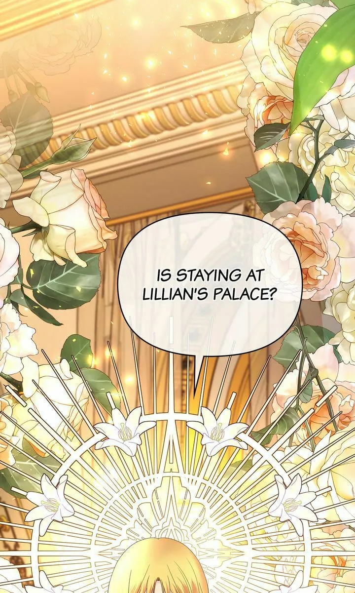 Raising My Husband Chapter 31 page 64 - 