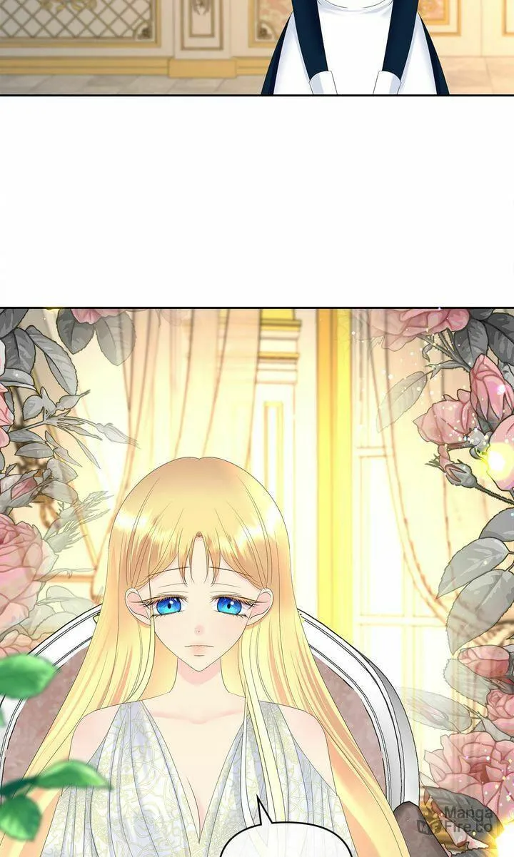 Raising My Husband Chapter 31 page 72 - 