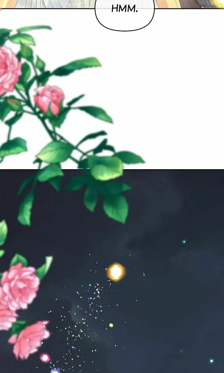 Raising My Husband Chapter 31 page 73 - 