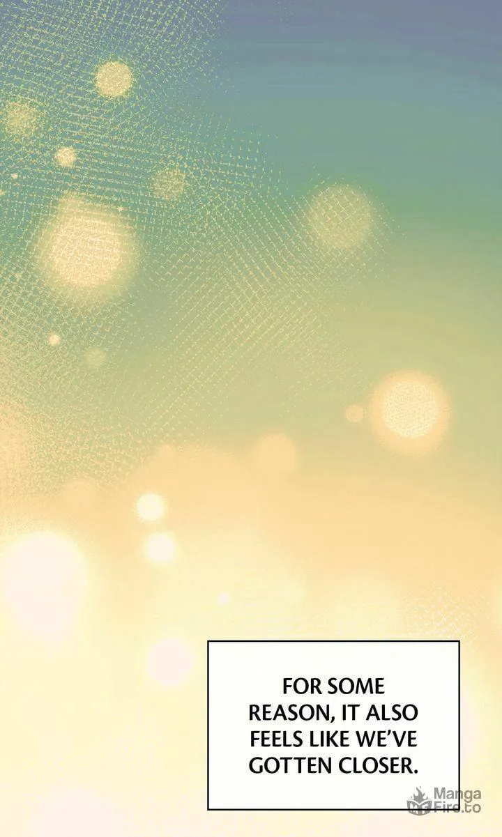 Raising My Husband Chapter 31 page 80 - 