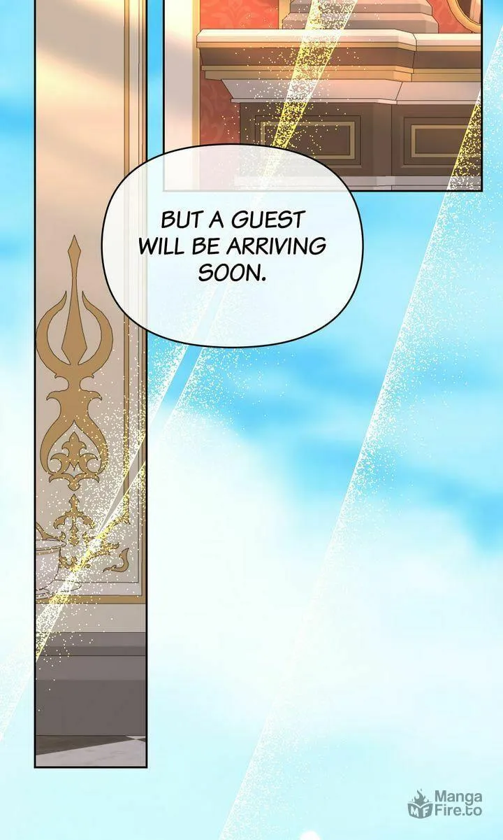 Raising My Husband Chapter 31 page 84 - 