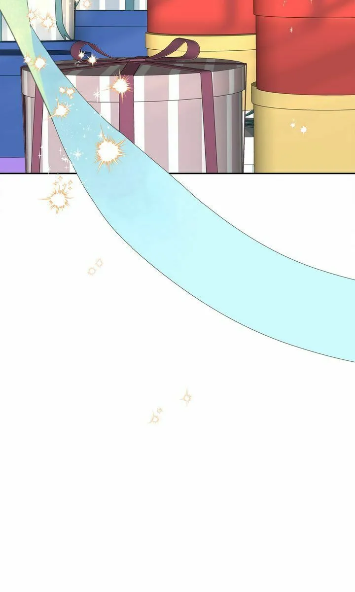 Raising My Husband Chapter 31 page 86 - 