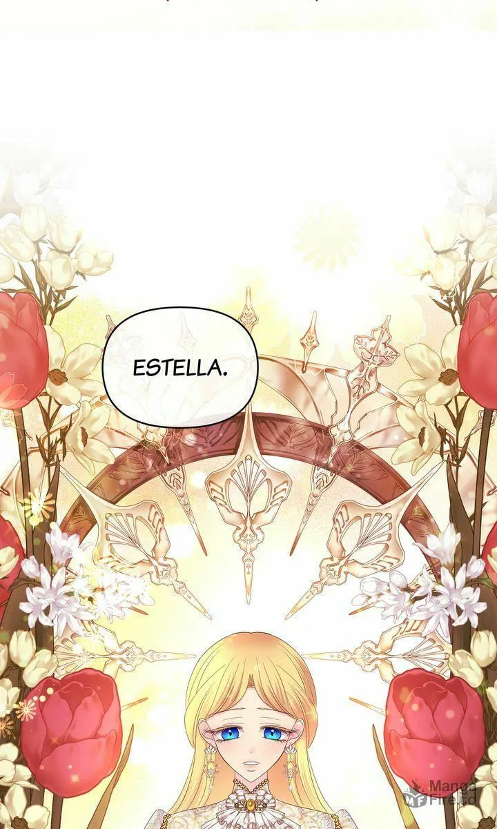 Raising My Husband Chapter 31 page 90 - 