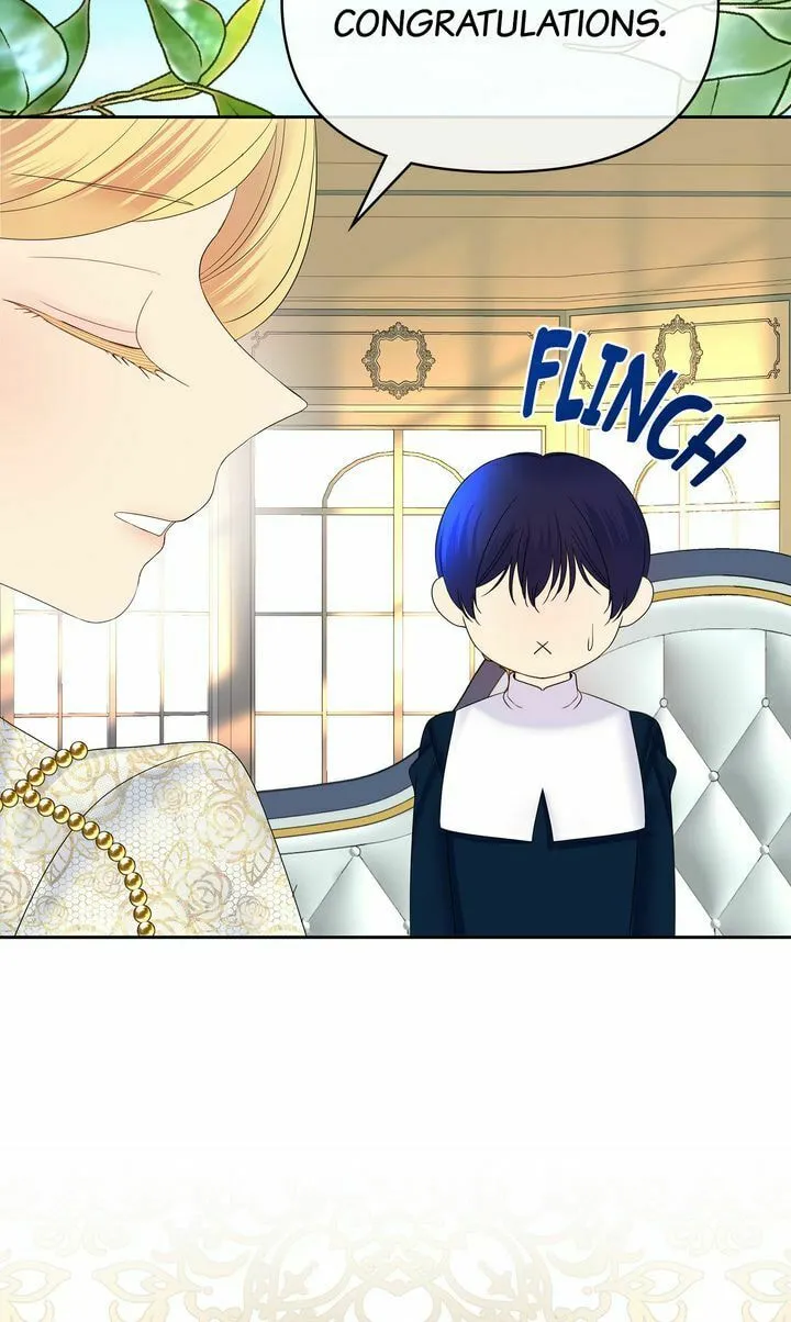 Raising My Husband Chapter 32 page 11 - 