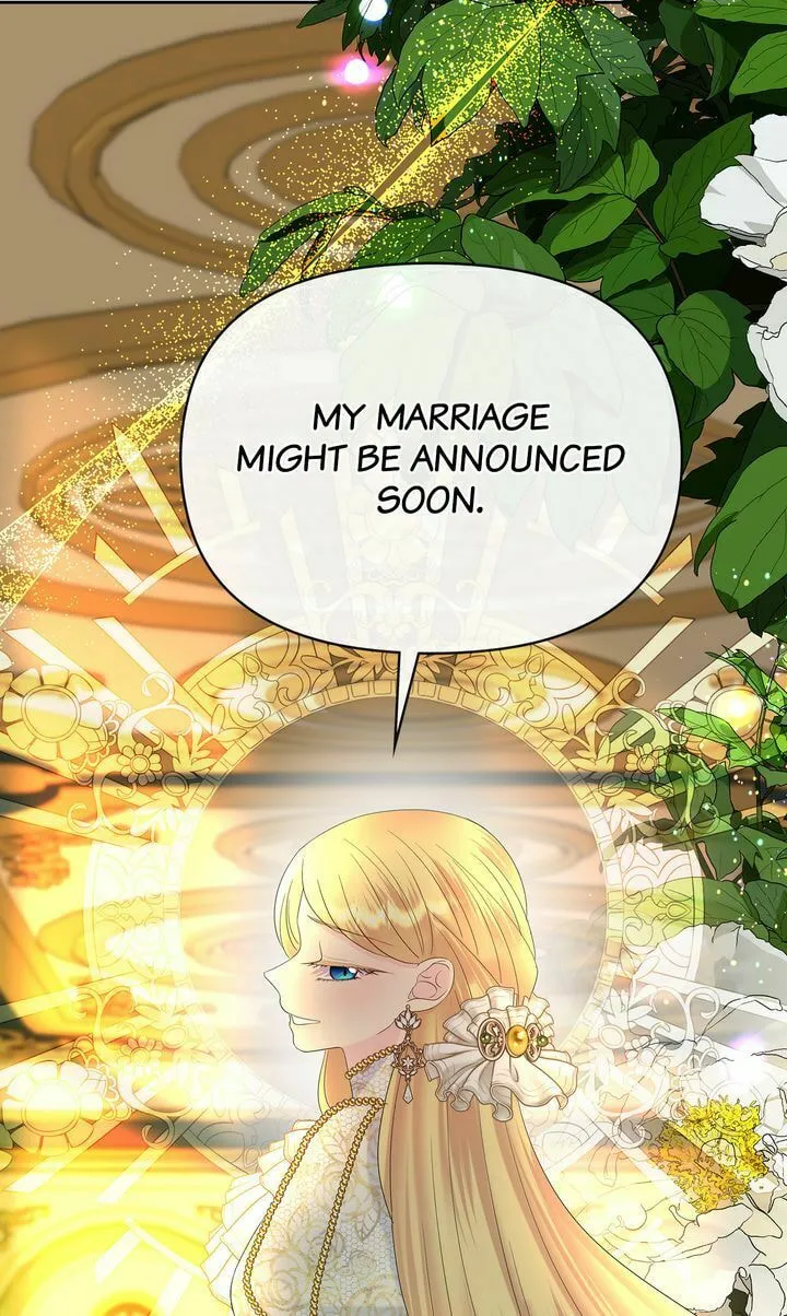 Raising My Husband Chapter 32 page 101 - 