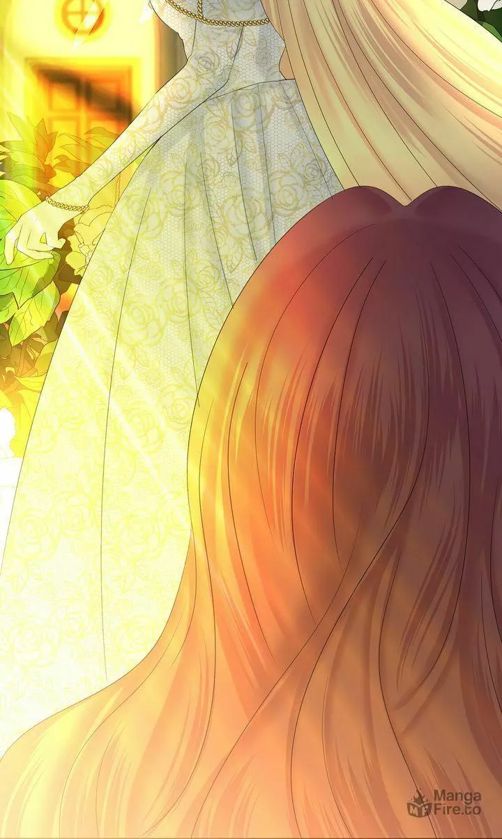 Raising My Husband Chapter 32 page 102 - 