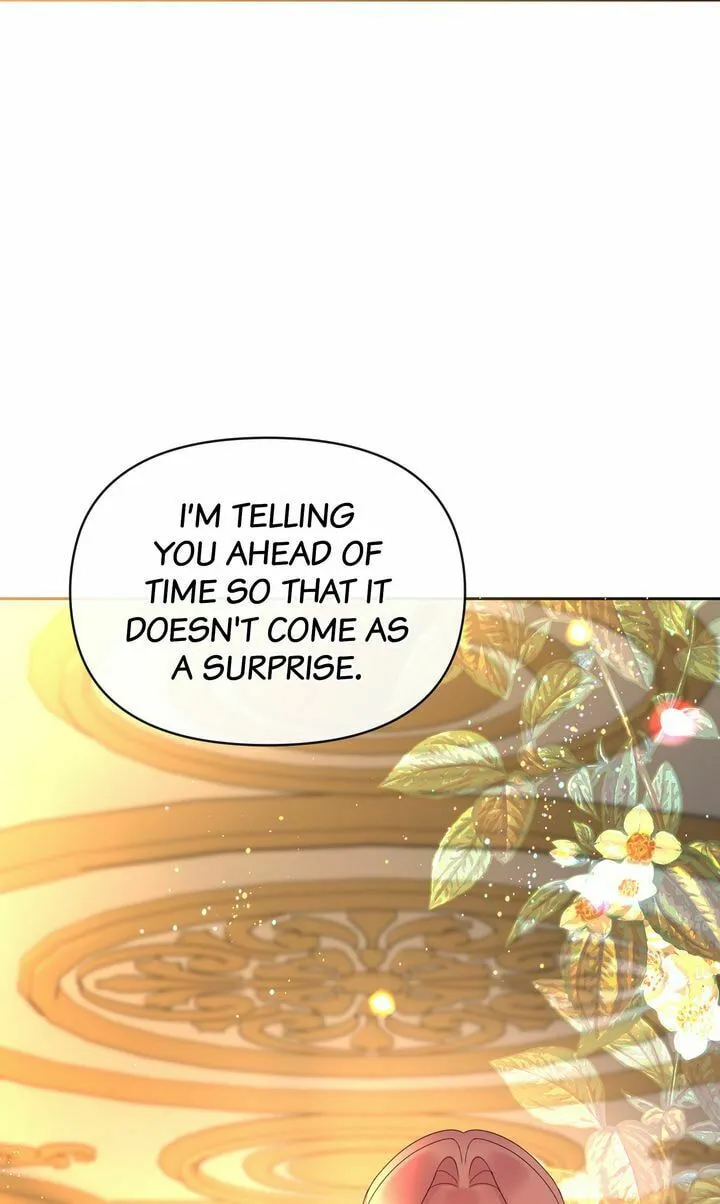 Raising My Husband Chapter 32 page 103 - 