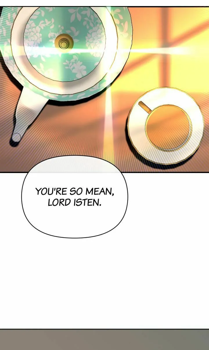 Raising My Husband Chapter 32 page 112 - 