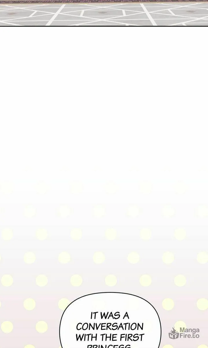 Raising My Husband Chapter 32 page 114 - 