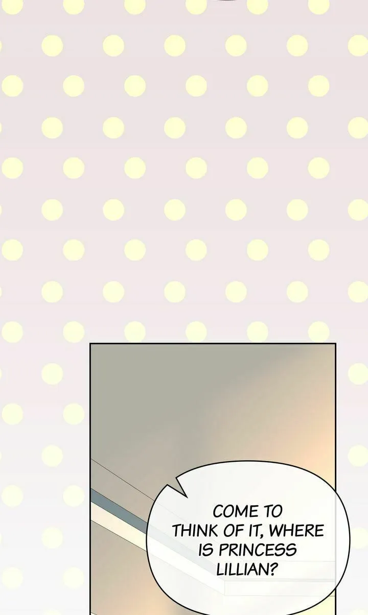 Raising My Husband Chapter 32 page 116 - 