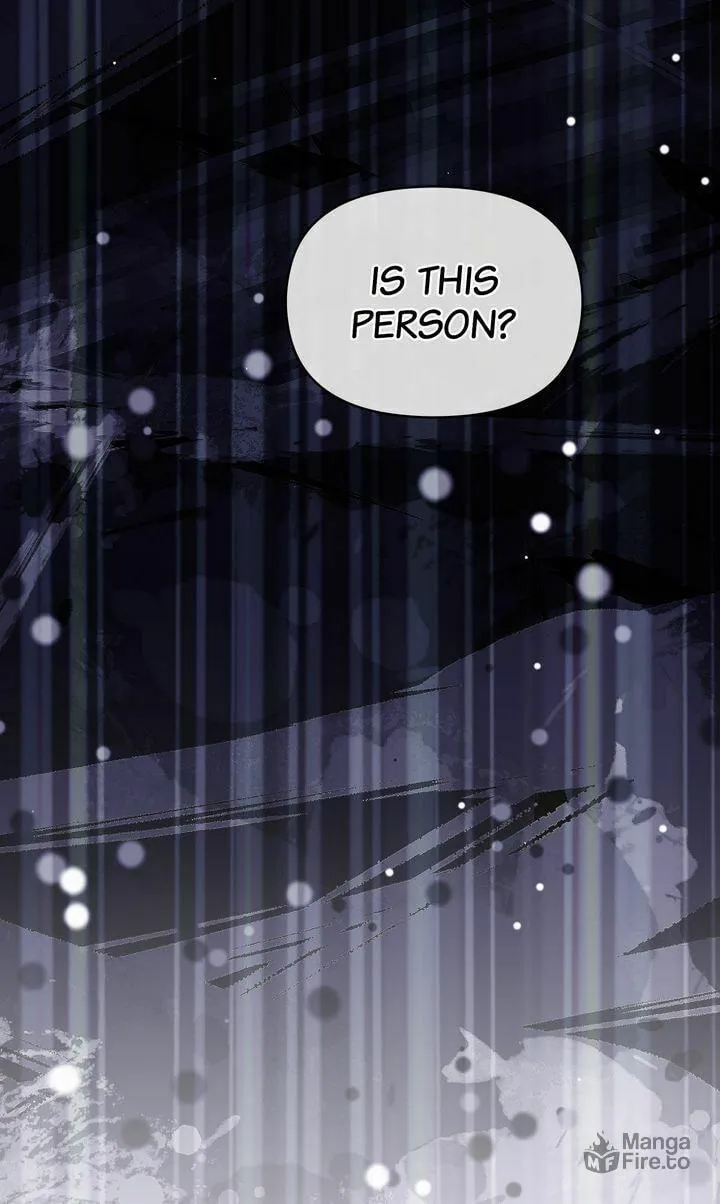 Raising My Husband Chapter 32 page 125 - 