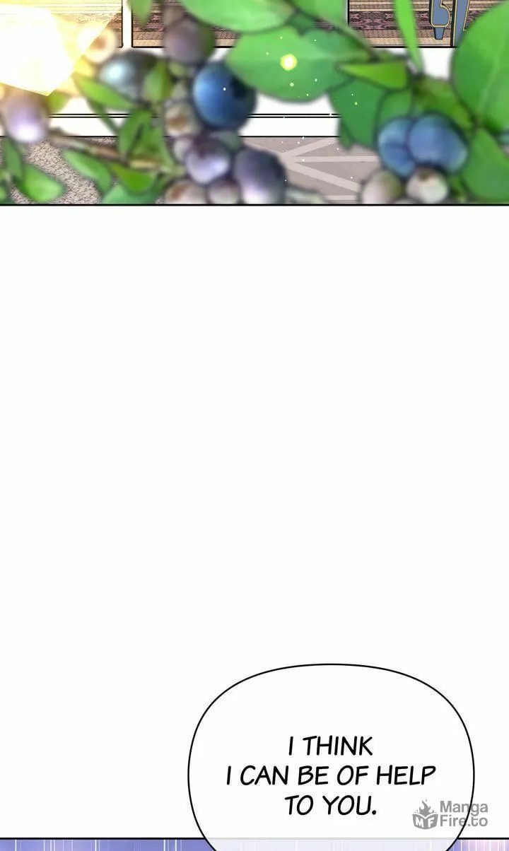 Raising My Husband Chapter 32 page 21 - 