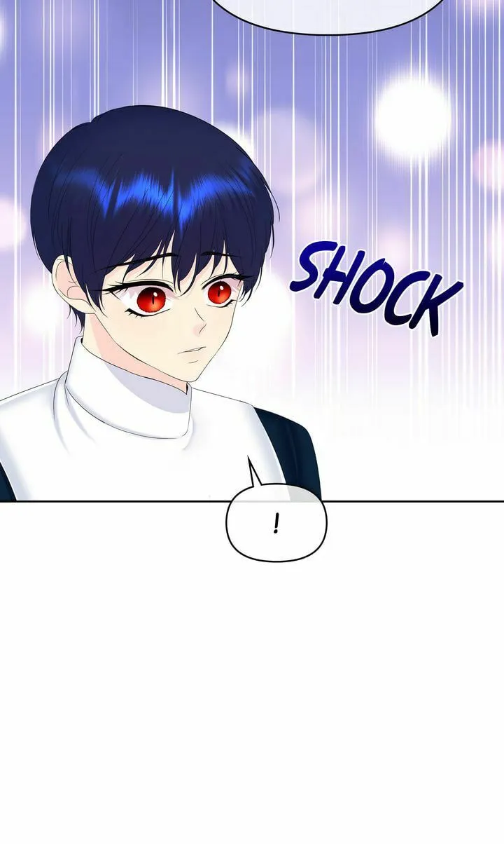Raising My Husband Chapter 32 page 22 - 