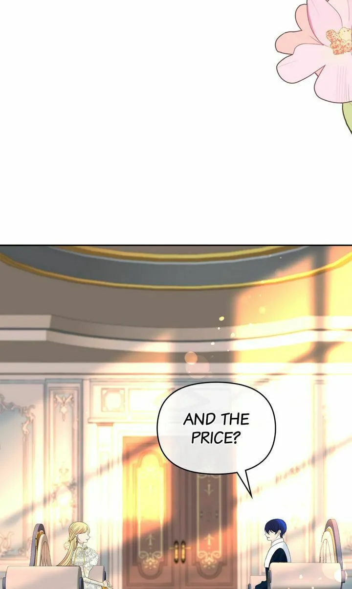 Raising My Husband Chapter 32 page 28 - 