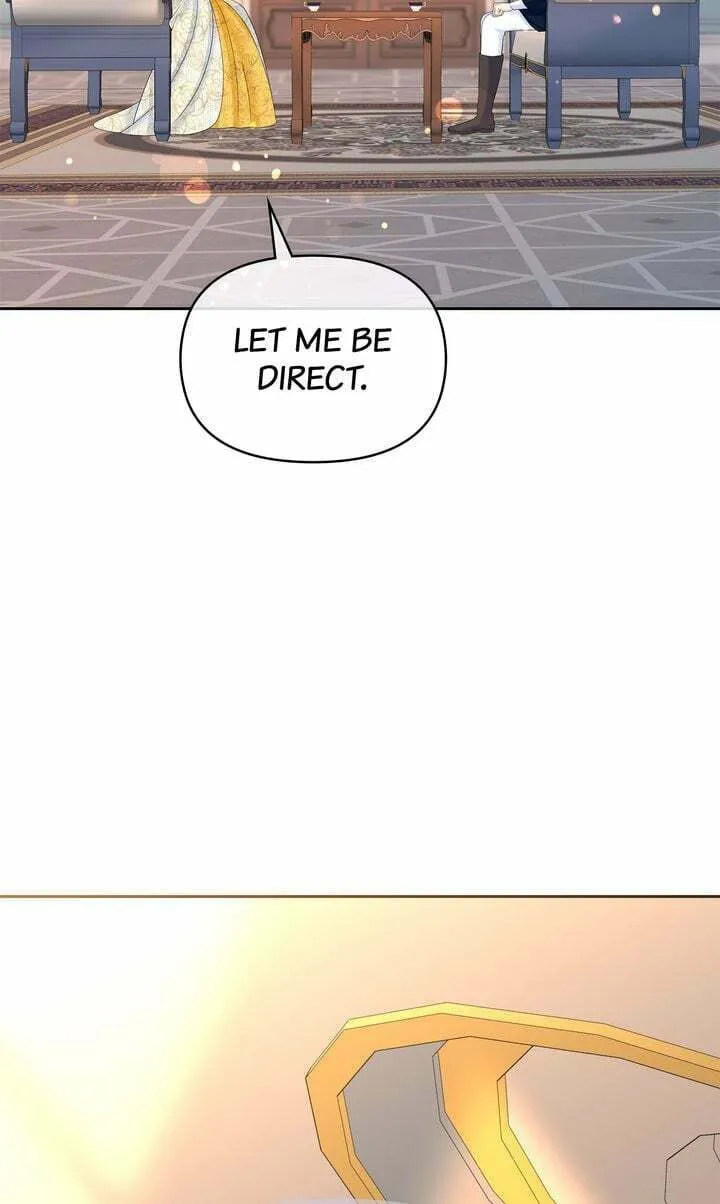 Raising My Husband Chapter 32 page 29 - 