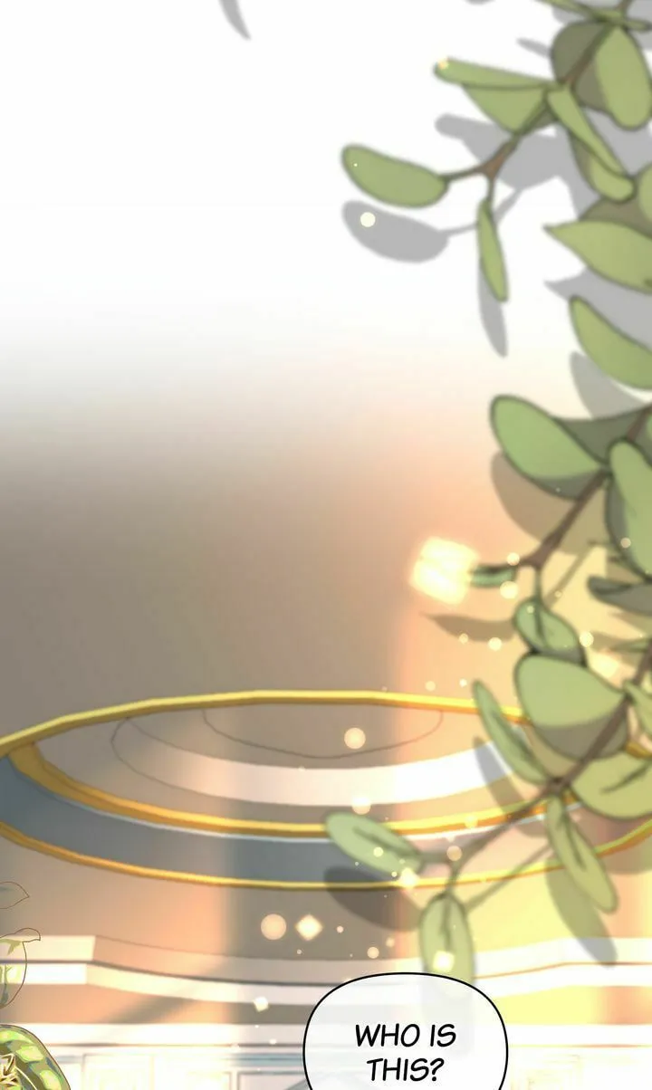 Raising My Husband Chapter 32 page 4 - 