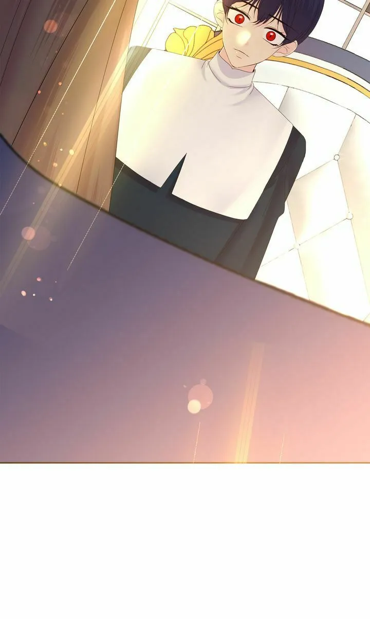 Raising My Husband Chapter 32 page 31 - 