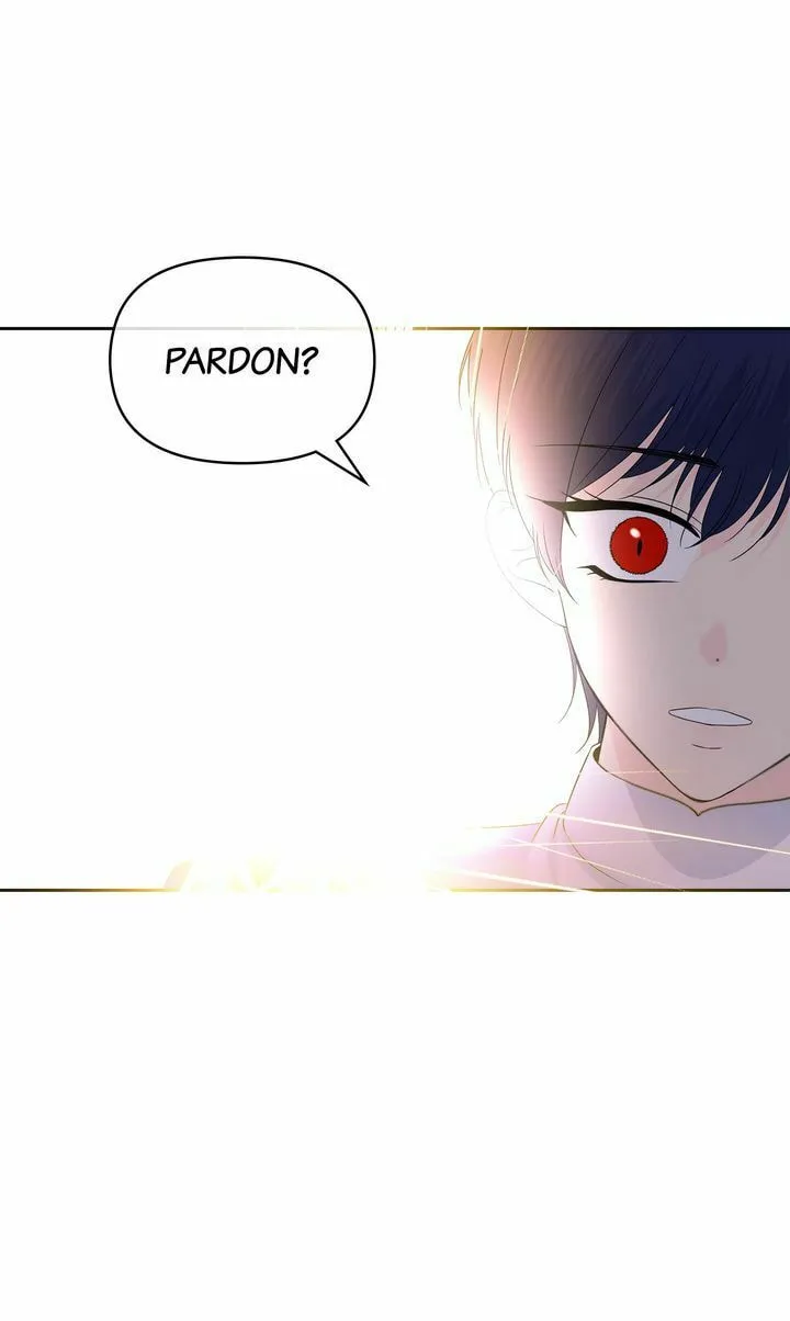 Raising My Husband Chapter 32 page 32 - 