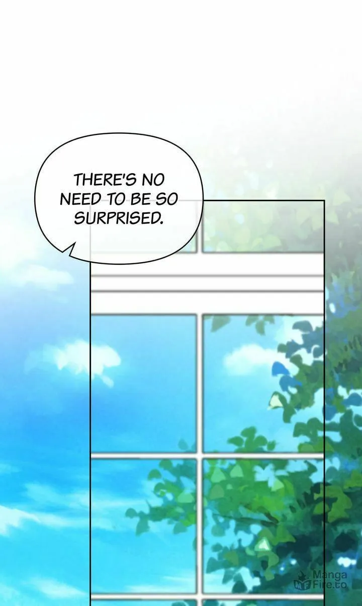 Raising My Husband Chapter 32 page 33 - 