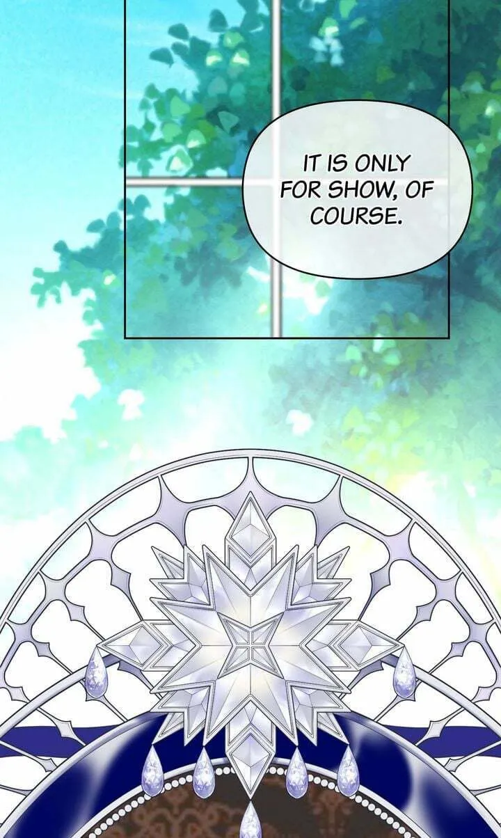 Raising My Husband Chapter 32 page 34 - 