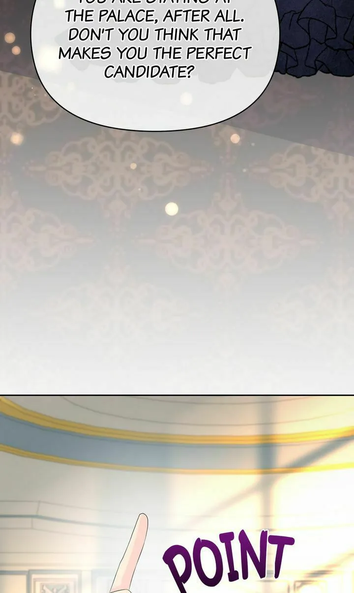 Raising My Husband Chapter 32 page 38 - 
