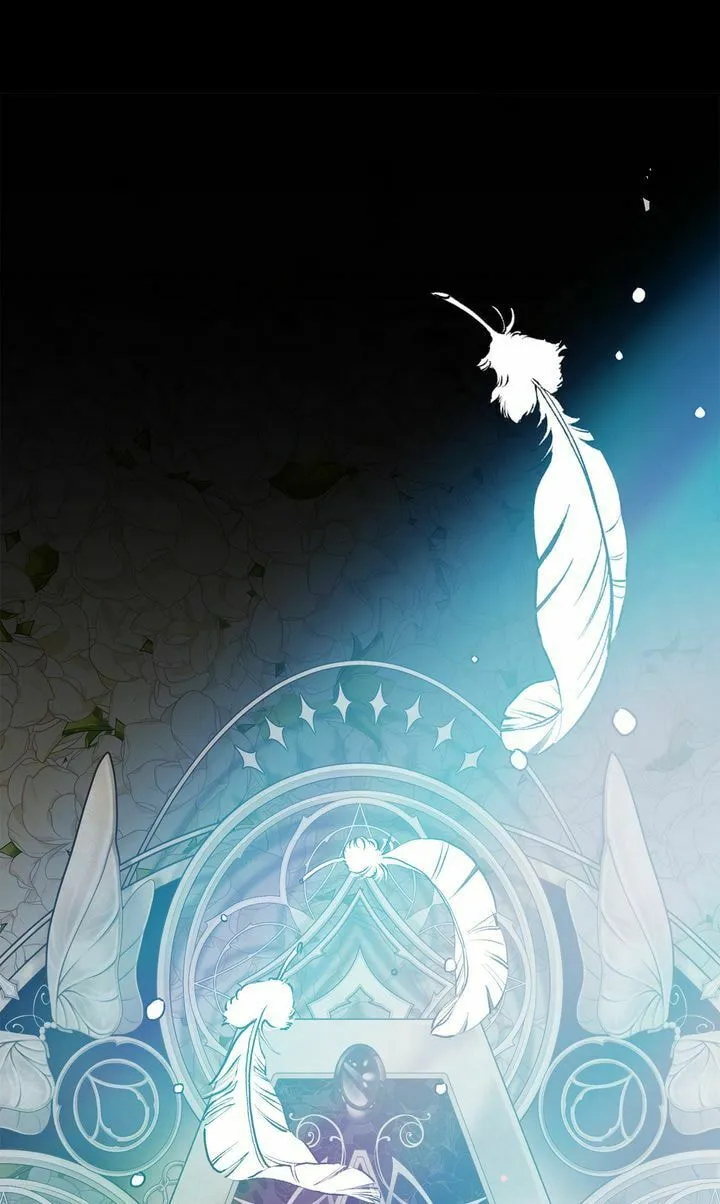 Raising My Husband Chapter 32 page 41 - 