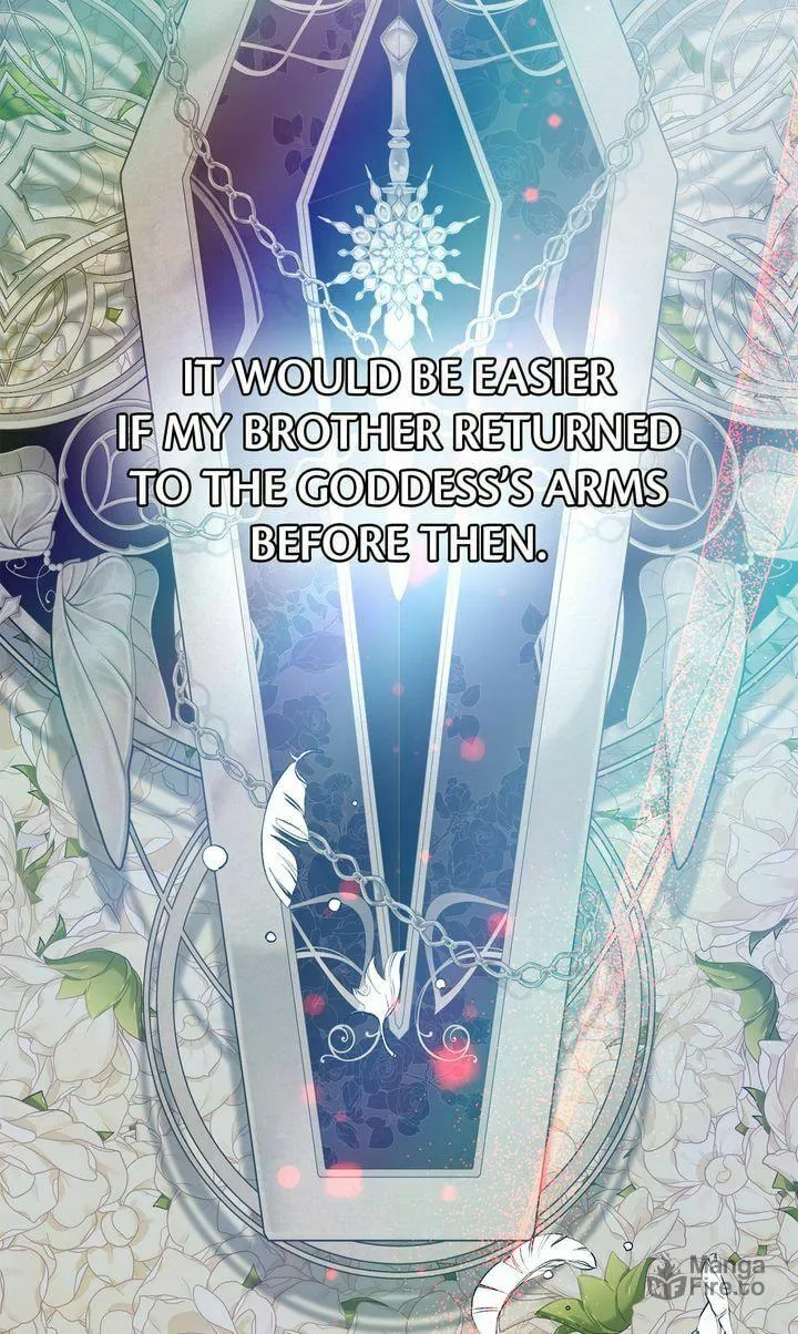 Raising My Husband Chapter 32 page 42 - 