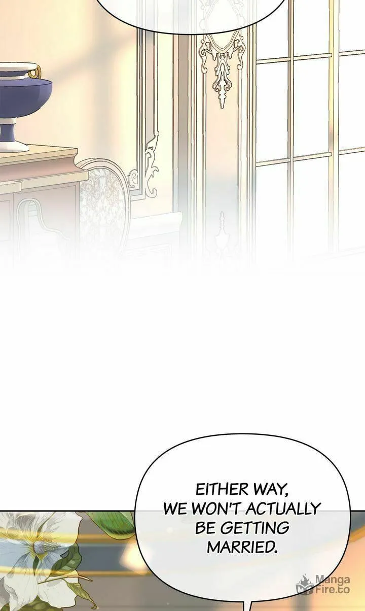 Raising My Husband Chapter 32 page 45 - 