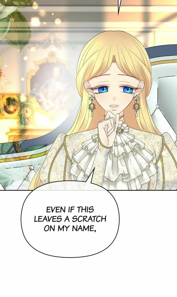 Raising My Husband Chapter 32 page 46 - 