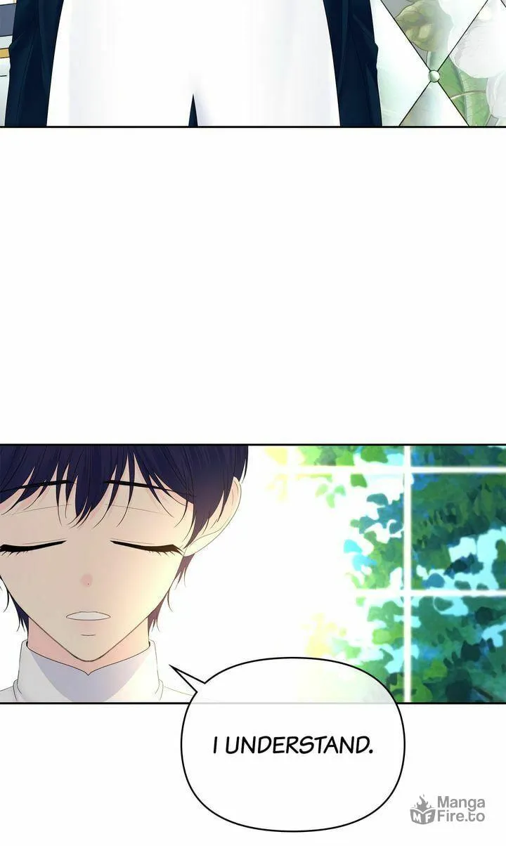 Raising My Husband Chapter 32 page 48 - 