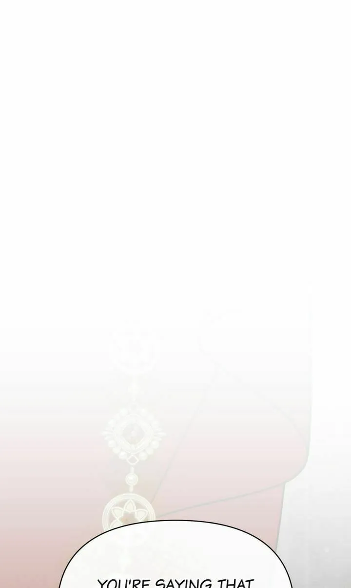 Raising My Husband Chapter 32 page 49 - 